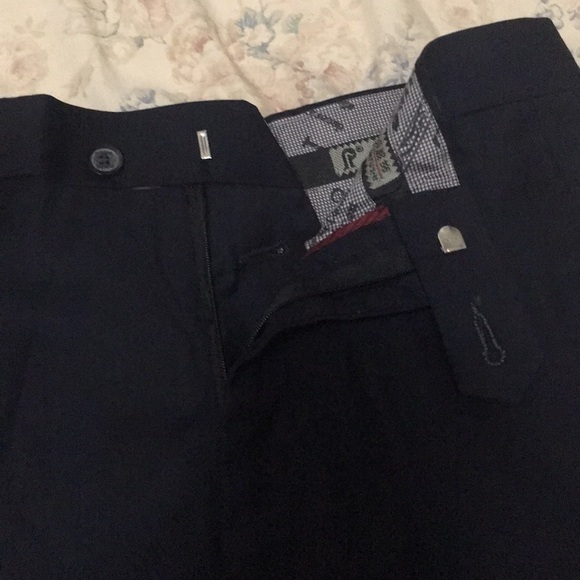 Men suits pant - Picture 6 of 7